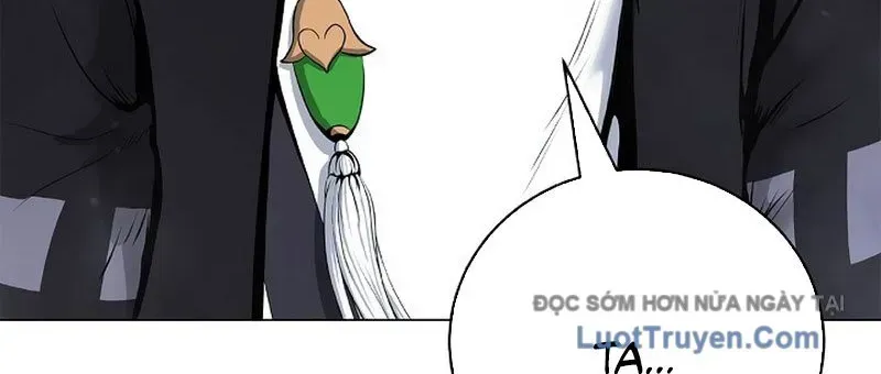 Lãng Tiên Kỳ Đàm Chapter 215 - 326