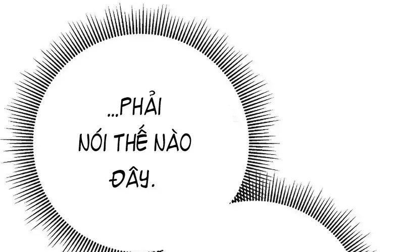 Lãng Tiên Kỳ Đàm Chapter 215 - 328