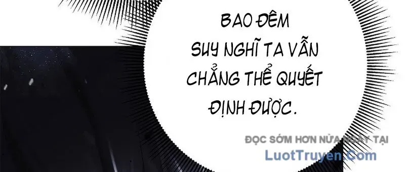 Lãng Tiên Kỳ Đàm Chapter 215 - 329