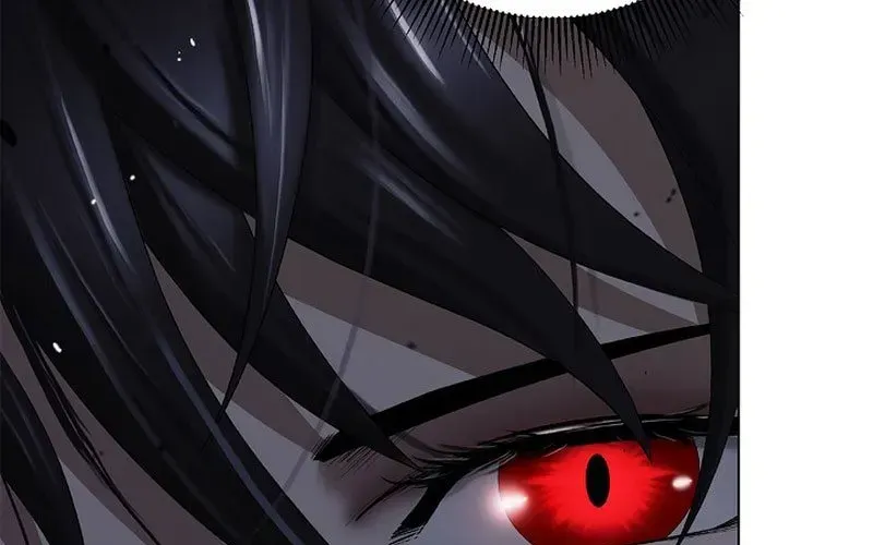 Lãng Tiên Kỳ Đàm Chapter 215 - 330