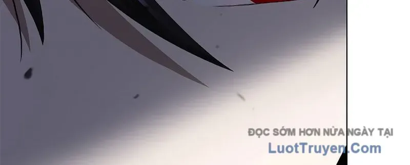 Lãng Tiên Kỳ Đàm Chapter 215 - 331