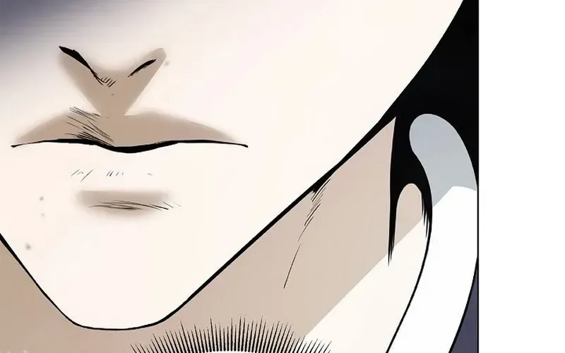 Lãng Tiên Kỳ Đàm Chapter 215 - 332