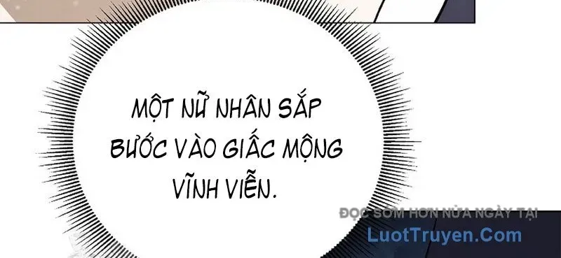 Lãng Tiên Kỳ Đàm Chapter 215 - 333