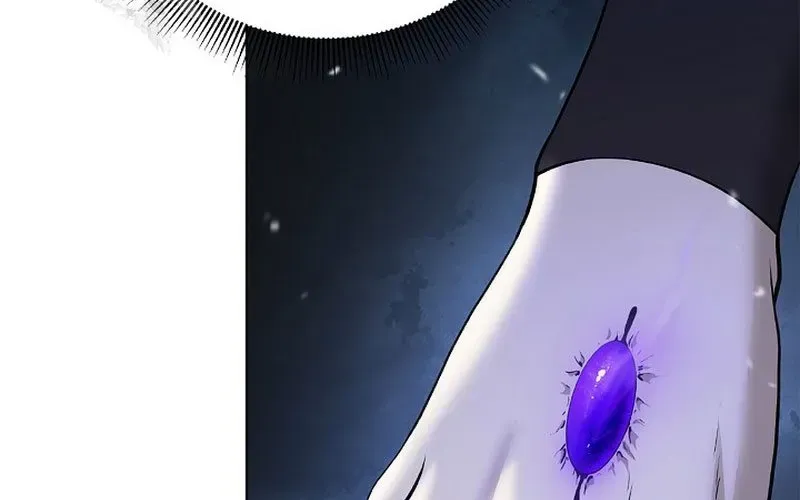 Lãng Tiên Kỳ Đàm Chapter 215 - 334