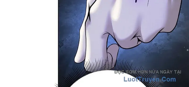 Lãng Tiên Kỳ Đàm Chapter 215 - 335