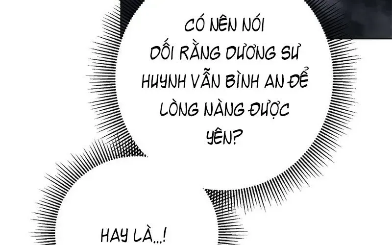 Lãng Tiên Kỳ Đàm Chapter 215 - 336