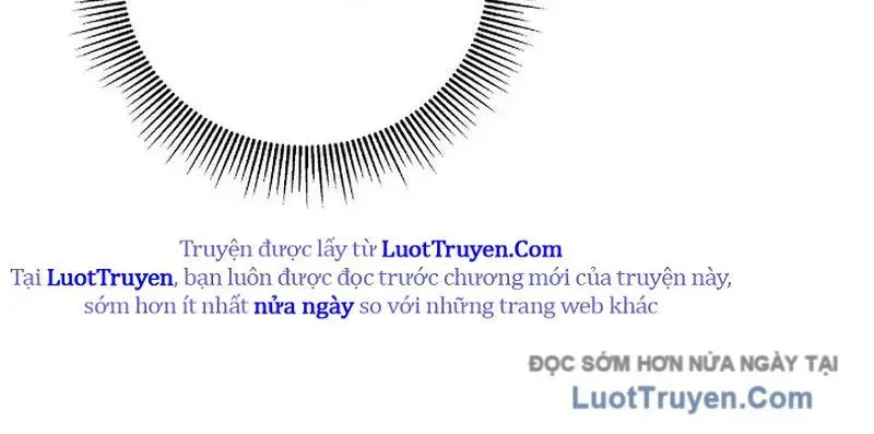 Lãng Tiên Kỳ Đàm Chapter 215 - 337