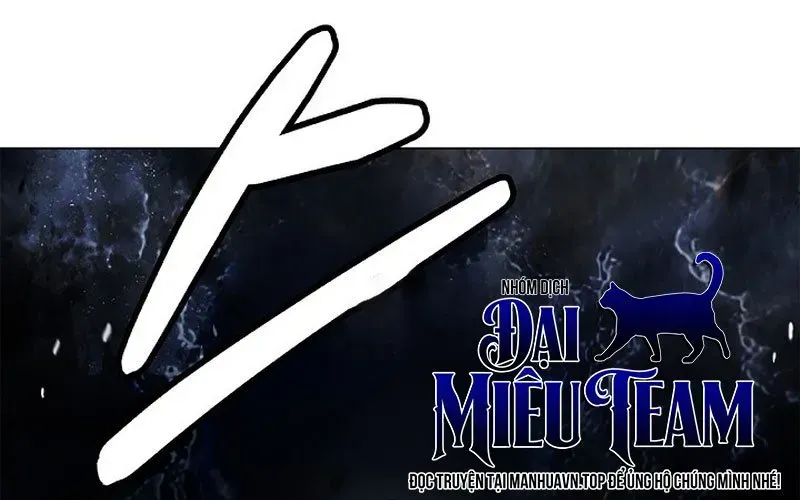 Lãng Tiên Kỳ Đàm Chapter 215 - 338