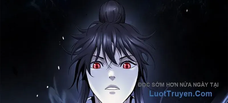 Lãng Tiên Kỳ Đàm Chapter 215 - 339