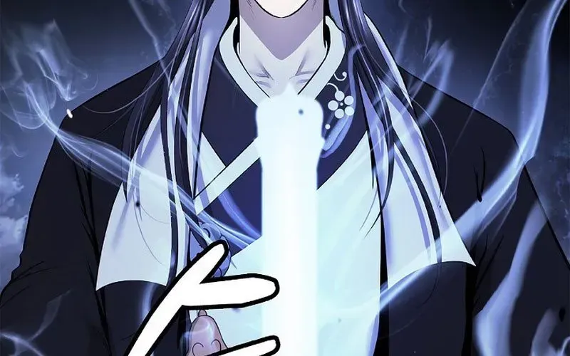 Lãng Tiên Kỳ Đàm Chapter 215 - 340