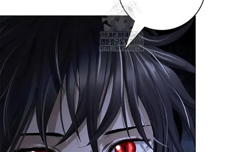 Lãng Tiên Kỳ Đàm Chapter 215 - 35