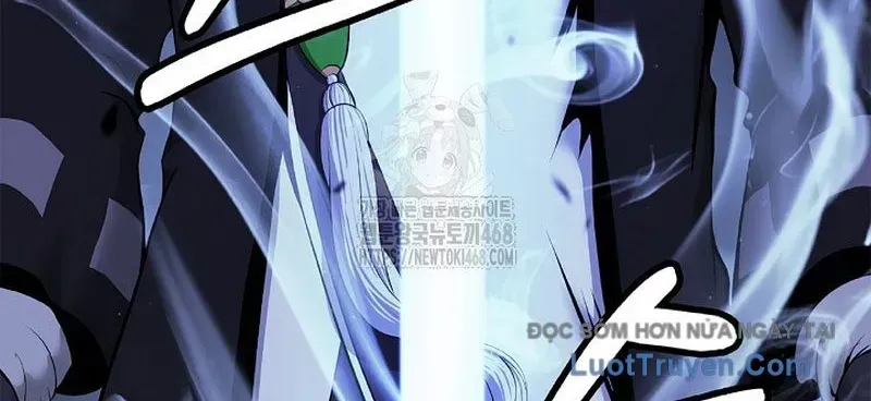 Lãng Tiên Kỳ Đàm Chapter 215 - 341