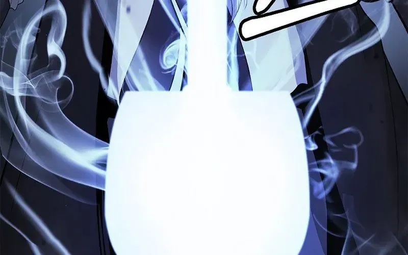 Lãng Tiên Kỳ Đàm Chapter 215 - 342