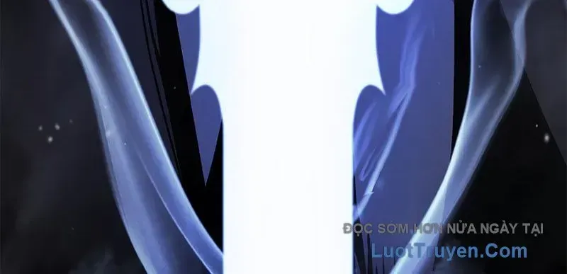 Lãng Tiên Kỳ Đàm Chapter 215 - 343