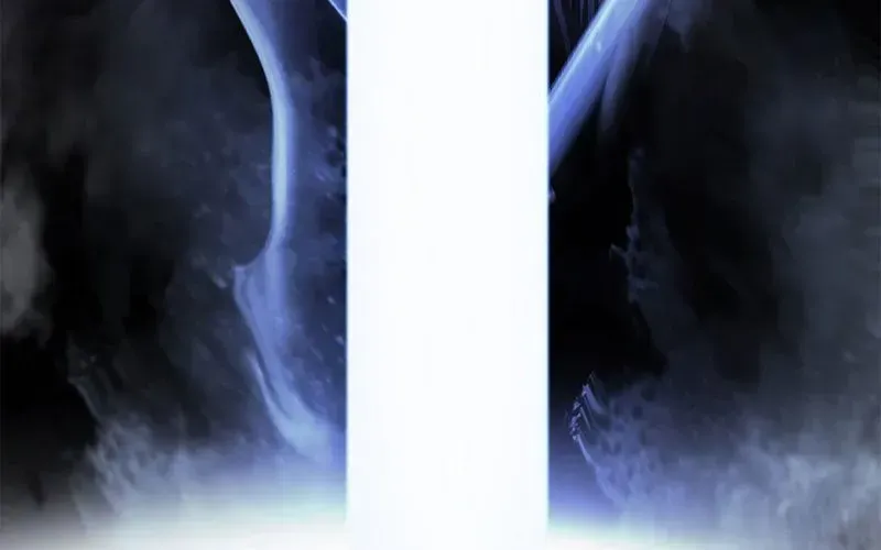 Lãng Tiên Kỳ Đàm Chapter 215 - 344