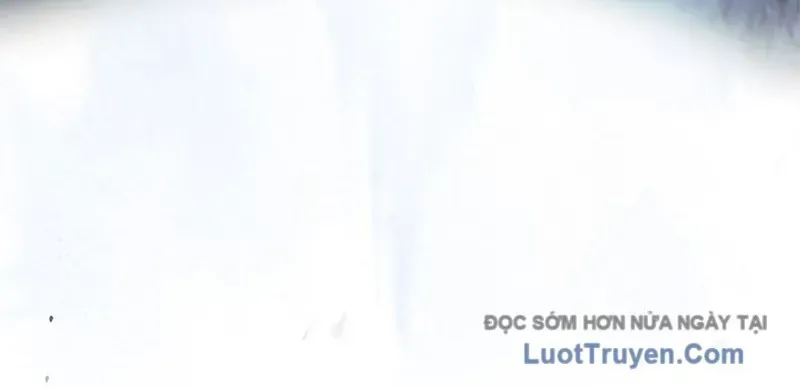 Lãng Tiên Kỳ Đàm Chapter 215 - 345