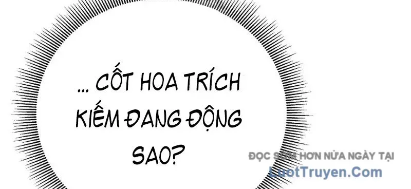 Lãng Tiên Kỳ Đàm Chapter 215 - 347
