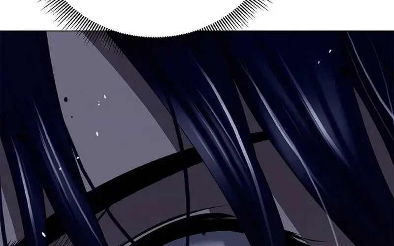 Lãng Tiên Kỳ Đàm Chapter 215 - 348