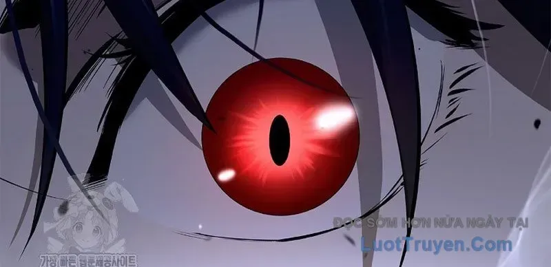 Lãng Tiên Kỳ Đàm Chapter 215 - 349