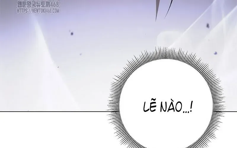 Lãng Tiên Kỳ Đàm Chapter 215 - 350