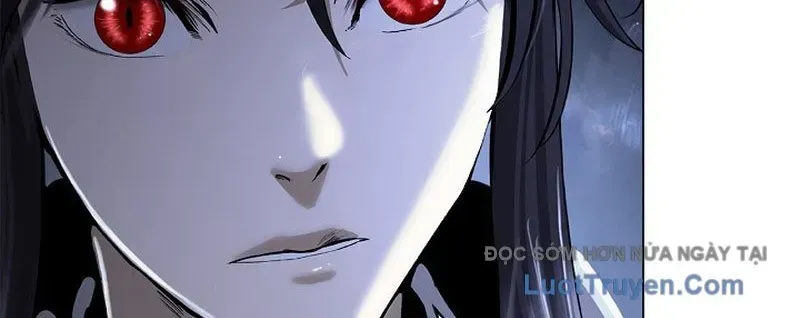 Lãng Tiên Kỳ Đàm Chapter 215 - 36