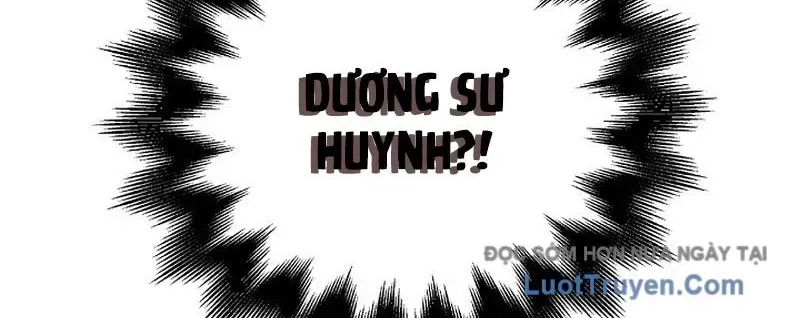 Lãng Tiên Kỳ Đàm Chapter 215 - 353