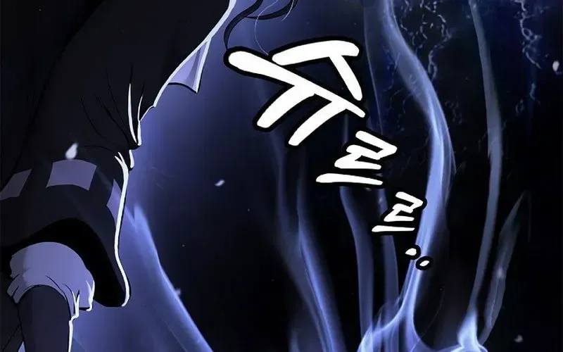 Lãng Tiên Kỳ Đàm Chapter 215 - 356