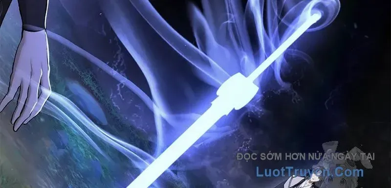 Lãng Tiên Kỳ Đàm Chapter 215 - 357