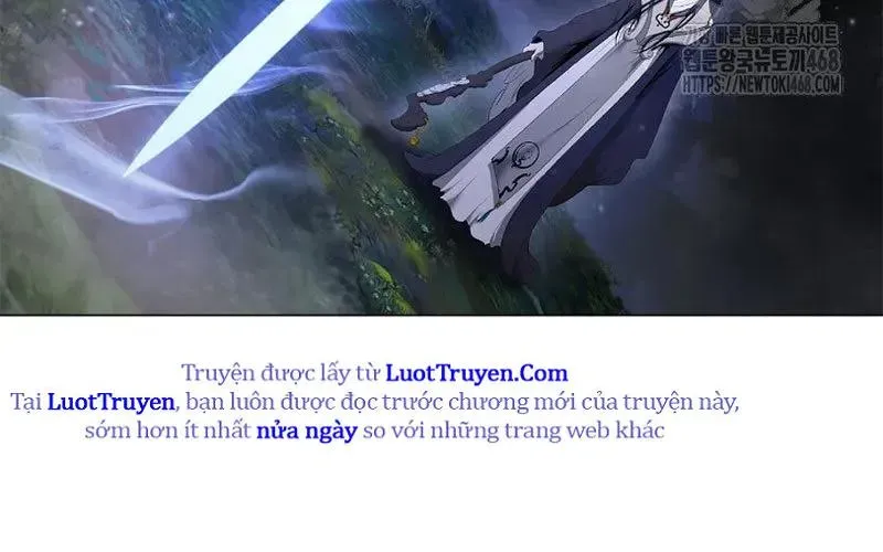 Lãng Tiên Kỳ Đàm Chapter 215 - 358