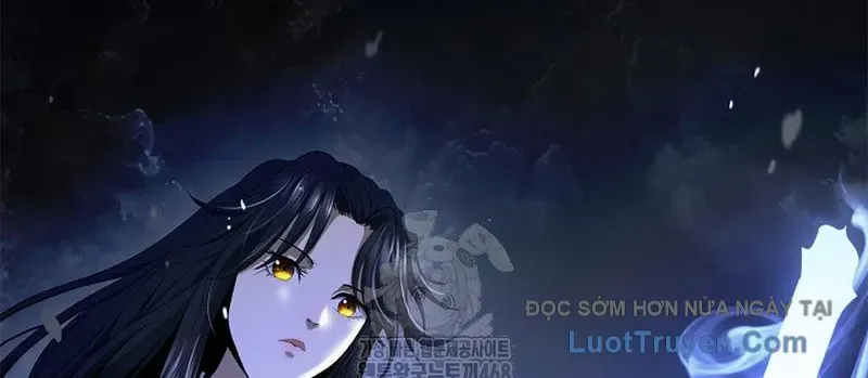 Lãng Tiên Kỳ Đàm Chapter 215 - 361