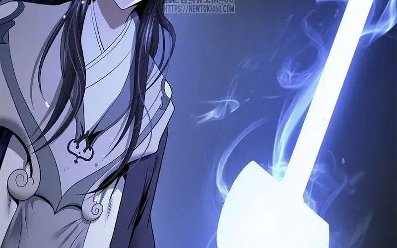 Lãng Tiên Kỳ Đàm Chapter 215 - 362