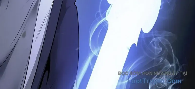 Lãng Tiên Kỳ Đàm Chapter 215 - 363