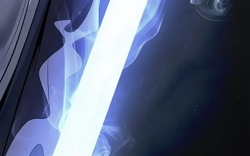 Lãng Tiên Kỳ Đàm Chapter 215 - 364