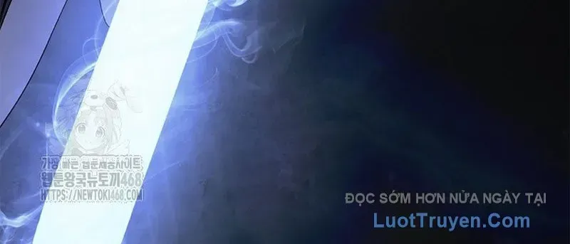 Lãng Tiên Kỳ Đàm Chapter 215 - 365