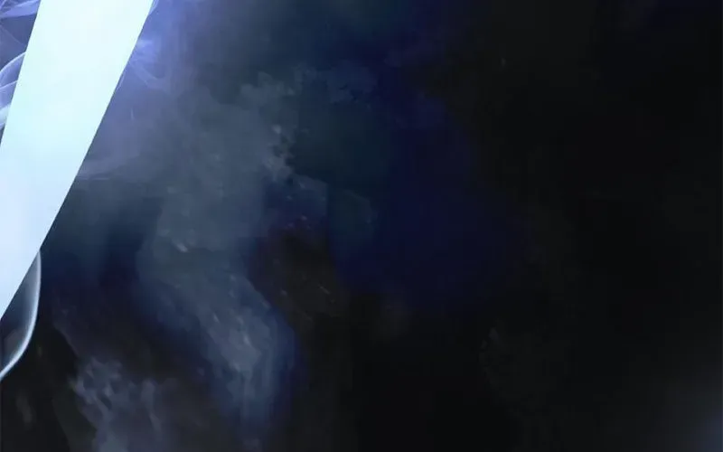 Lãng Tiên Kỳ Đàm Chapter 215 - 366