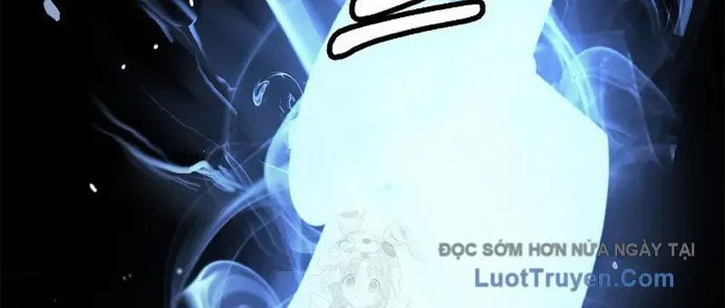 Lãng Tiên Kỳ Đàm Chapter 215 - 369