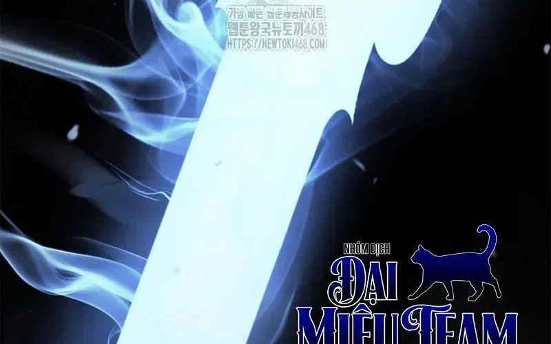 Lãng Tiên Kỳ Đàm Chapter 215 - 370