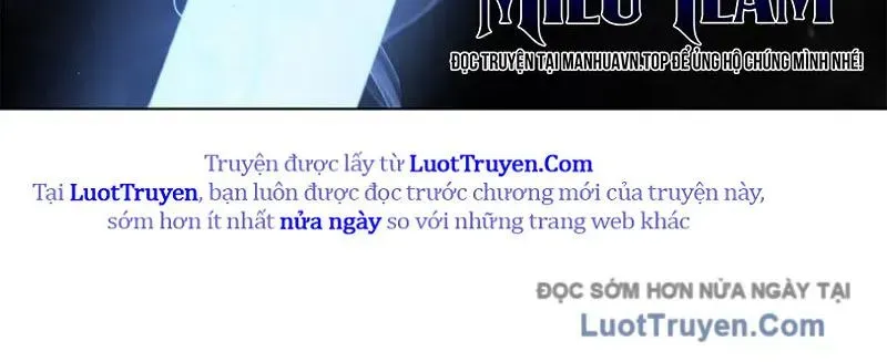 Lãng Tiên Kỳ Đàm Chapter 215 - 371