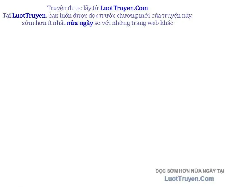 Lãng Tiên Kỳ Đàm Chapter 215 - 372