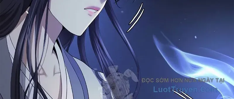 Lãng Tiên Kỳ Đàm Chapter 215 - 374