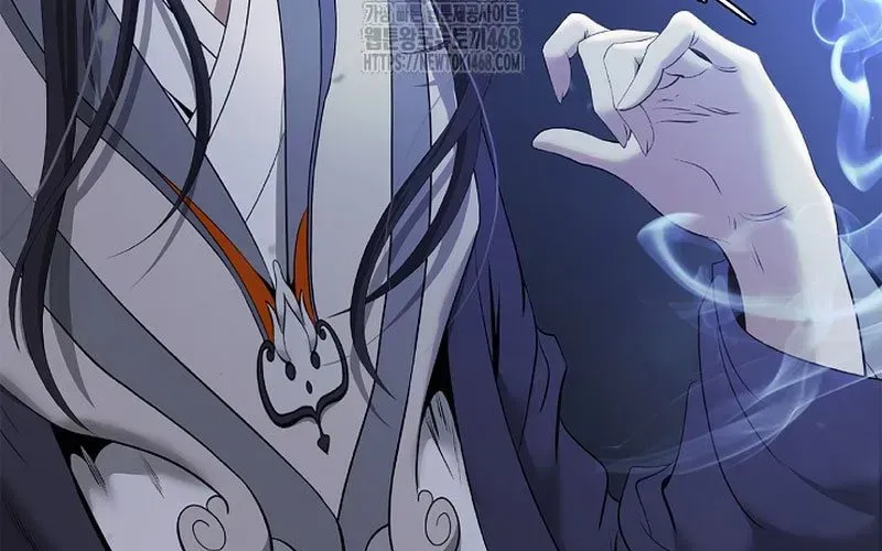 Lãng Tiên Kỳ Đàm Chapter 215 - 375