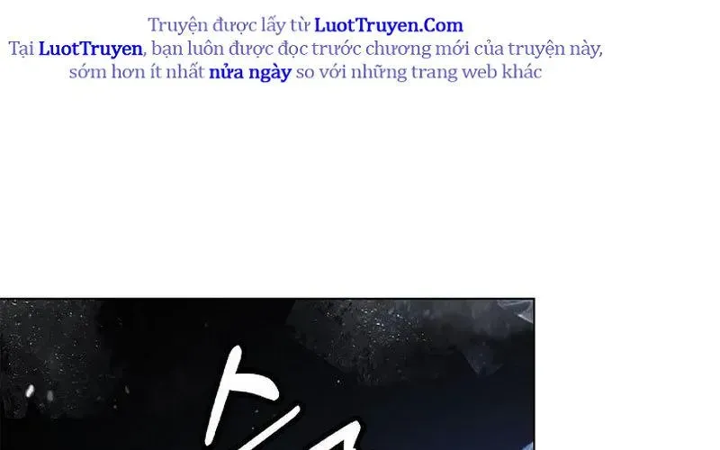 Lãng Tiên Kỳ Đàm Chapter 215 - 377