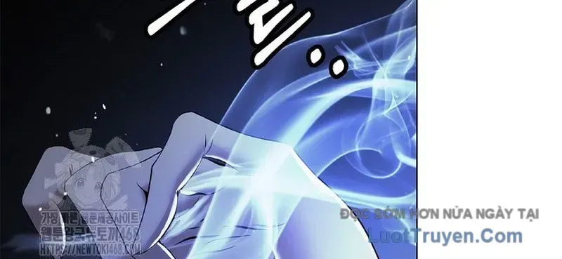 Lãng Tiên Kỳ Đàm Chapter 215 - 378