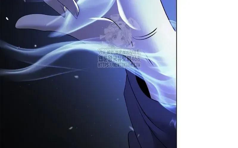 Lãng Tiên Kỳ Đàm Chapter 215 - 379