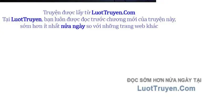 Lãng Tiên Kỳ Đàm Chapter 215 - 380