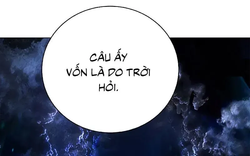 Lãng Tiên Kỳ Đàm Chapter 215 - 39