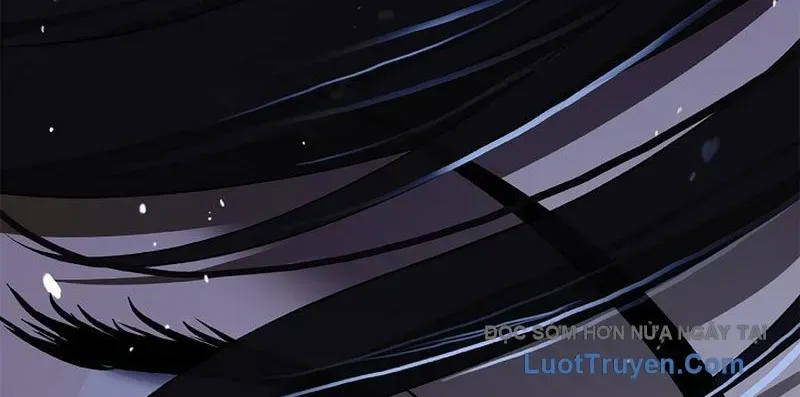 Lãng Tiên Kỳ Đàm Chapter 215 - 382