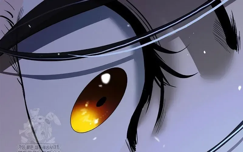 Lãng Tiên Kỳ Đàm Chapter 215 - 383