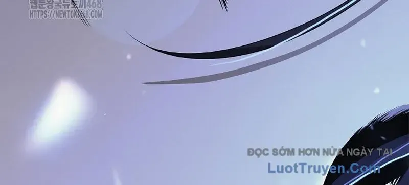 Lãng Tiên Kỳ Đàm Chapter 215 - 384