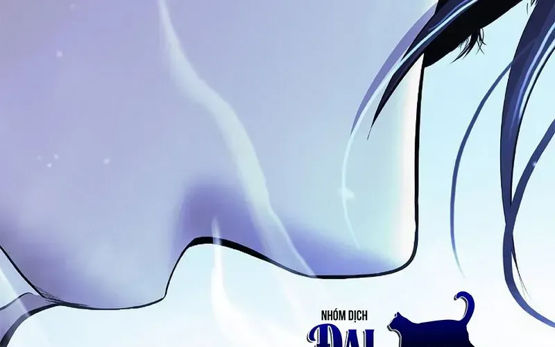 Lãng Tiên Kỳ Đàm Chapter 215 - 385